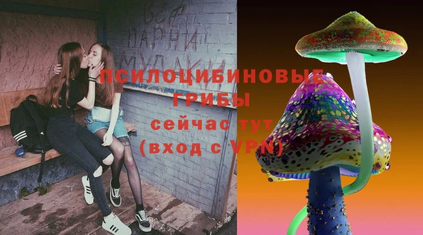 MDMA Алексеевка