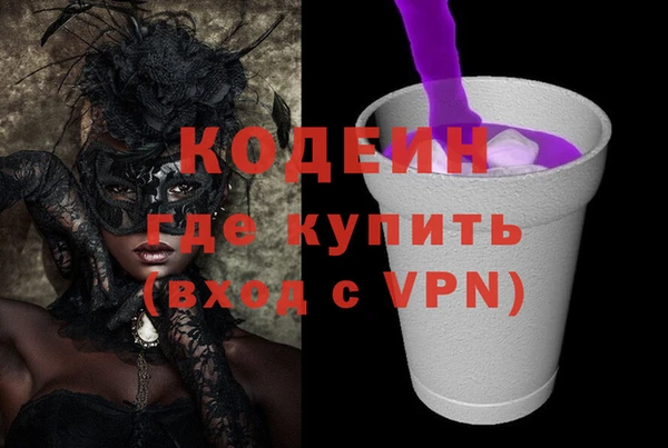эйфоретик Алзамай